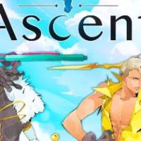 Astral Ascent PC Steam Ключ