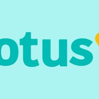 Lotus's ฿200 Подарочная карта TH