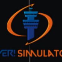 Tower! Simulator 3 PC Steam Аккаунт