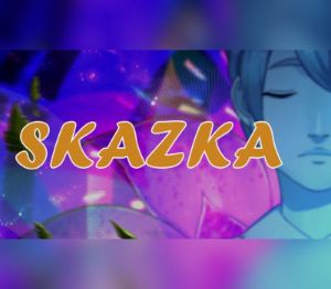 SKAZKA Steam Ключ