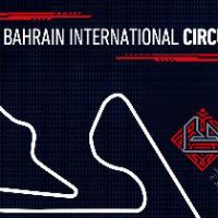 RiMS Racing - Bahrain International Circuit DLC Steam Ключ