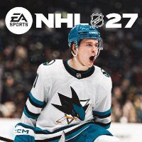 NHL 27 PRE-ORDER Xbox Series X|S Ключ