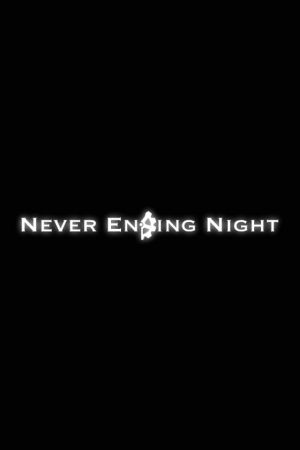 Never Ending Night Steam CD Key