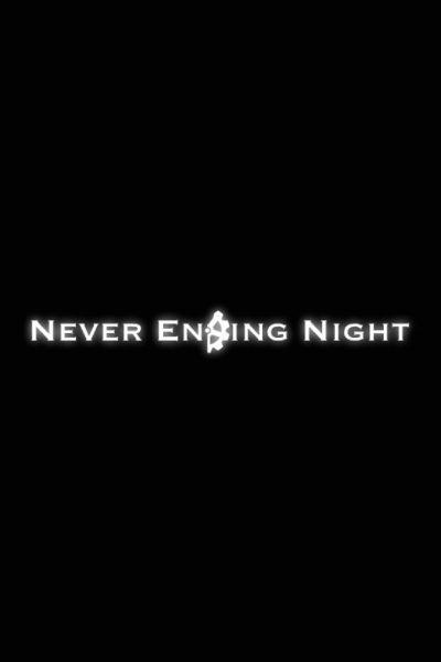 Never Ending Night Steam CD Key