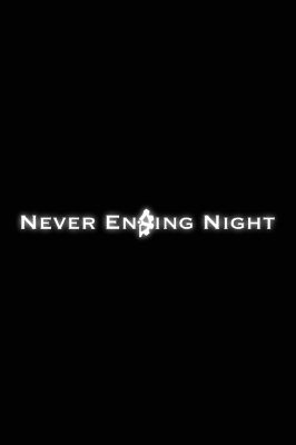 Never Ending Night Steam Ключ