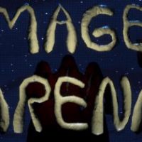 Mage Arena PC Steam Альтергифт