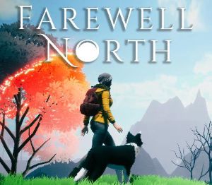 Farewell North PC Steam Аккаунт