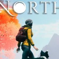 Farewell North PC Steam Аккаунт
