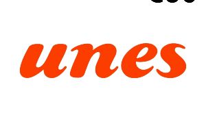 Unes €50 Подарочная карта IT