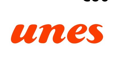 Unes €50 Подарочная карта IT
