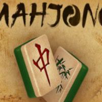 Mahjong Steam Ключ