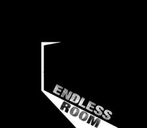 Endless Room Steam Ключ