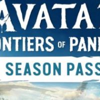 Avatar: Frontiers of Pandora - Сезонный пропуск DLC EU Xbox Series X|S Ключ