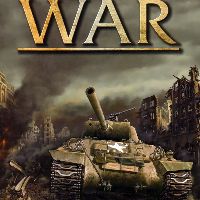 Theatre of War 2 - Battle for Caen DLC Steam Ключ