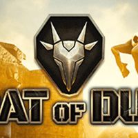Goat of Duty Steam Альтергифт