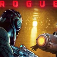 Deadzone: Rogue - Deluxe-издание Xbox Series X|S Аккаунт