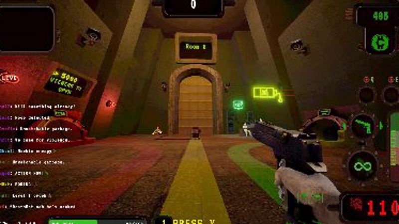 Screenshot 9