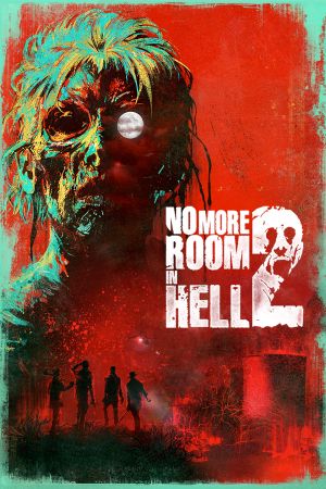No More Room in Hell 2 Deluxe-издание PC Steam Аккаунт