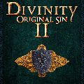 Divinity: Original Sin 2 — Ключи активации