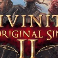 Divinity: Original Sin 2 Steam Аккаунт