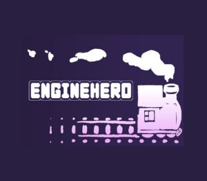 Enginehero PC Steam CD Key