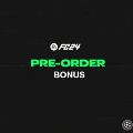 EA SPORTS FC 24 — Ключи активации