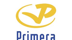 Primera €50 Подарочная карта NL