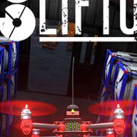Liftoff Steam Альтергифт