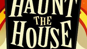 Haunt the House: Terrortown PC GOG CD Key