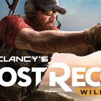 Tom Clancy's Ghost Recon Wildlands Year 2 Gold-издание XBOX One / Xbox Series X|S Аккаунт