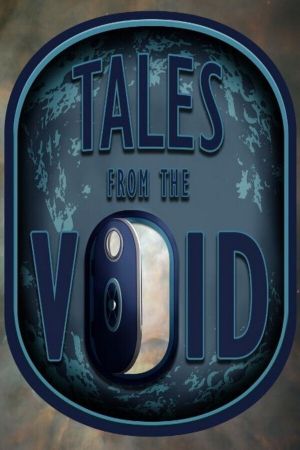 Tales from the Void Steam Ключ