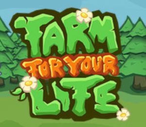 Farm for your Life PC Steam Ключ