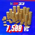 PGA Tour 2K23 - — Валюта