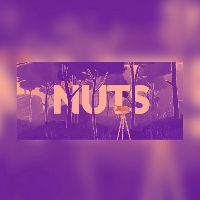 NUTS Steam Альтергифт