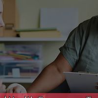 Mental Health Awareness – Personal & Workplace Wellbeing John Academy Code