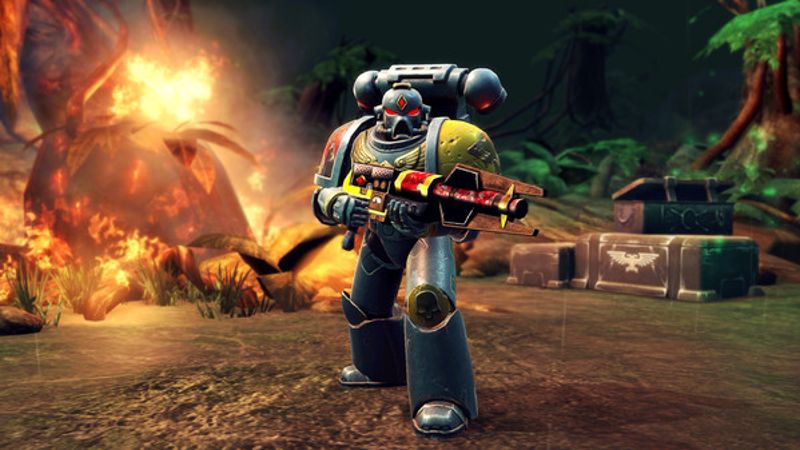 Screenshot 22