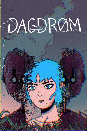 Dagdrøm Steam Ключ