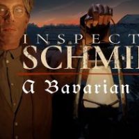 Inspector Schmidt - A Bavarian Tale PC Steam Аккаунт