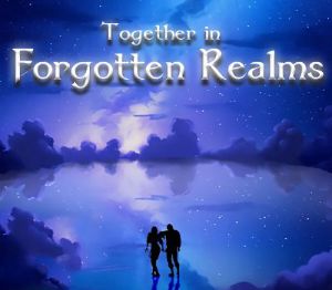 Together in Forgotten Lands PC Steam Ключ