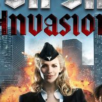 Iron Sky Invasion: Deluxe Content DLC PC Steam Ключ