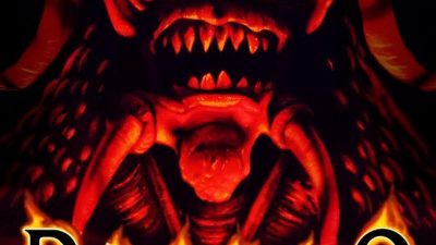 Diablo PC Battle.net Альтергифт