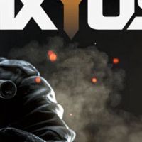 AXYOS PC Steam Подарок