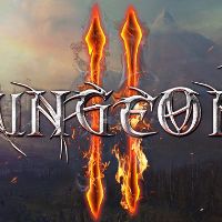 Dungeons 2 Steam Подарок