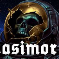 Quasimorph Steam Альтергифт