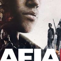 Mafia III PC Steam Ключ