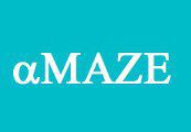 aMAZE Steam Ключ