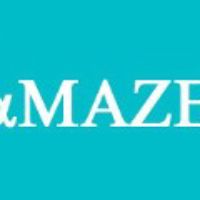 aMAZE Steam Ключ