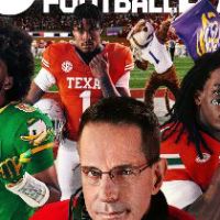 College Football 27 Deluxe-издание Xbox Series X|S Ключ