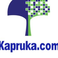 Kapruka LKR 2500 Подарочная карта LK
