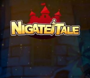 Nigate Tale EU PC Steam Ключ